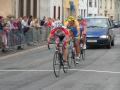 gal/Saison_2006/Regionale_Richemont_4_septembre_2006/_thb_Richemont 040906 003.jpg